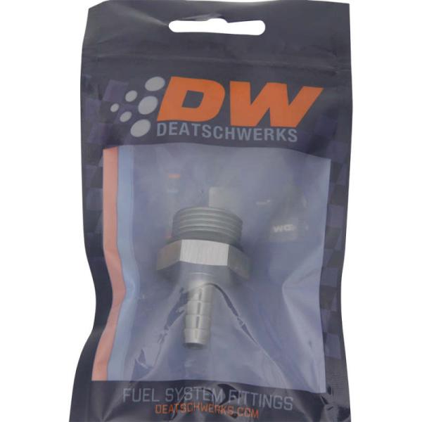 DeatschWerks 6-02-0516