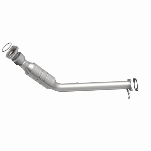 MAG Converter Direct Fit Magnaflow 23971