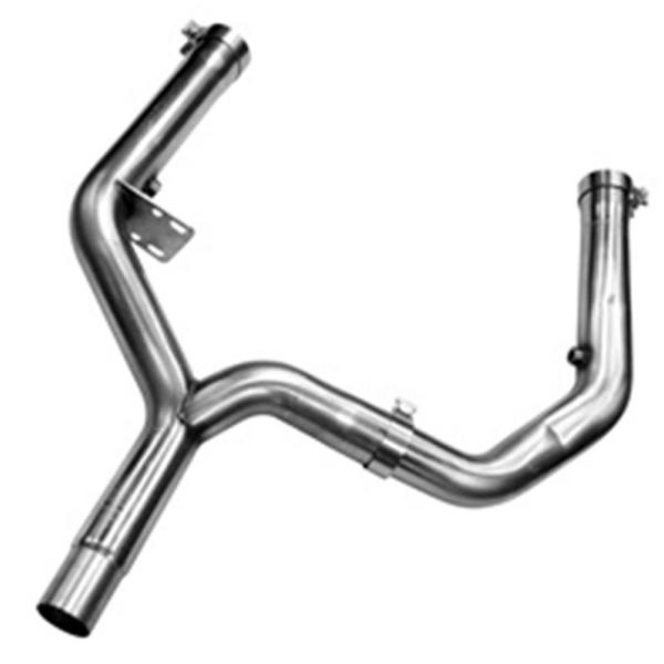 Kooks Headers 22403200