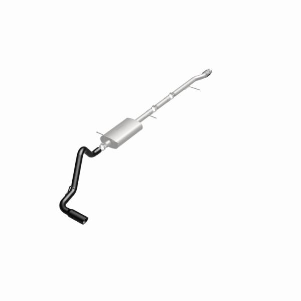 Magnaflow 15359