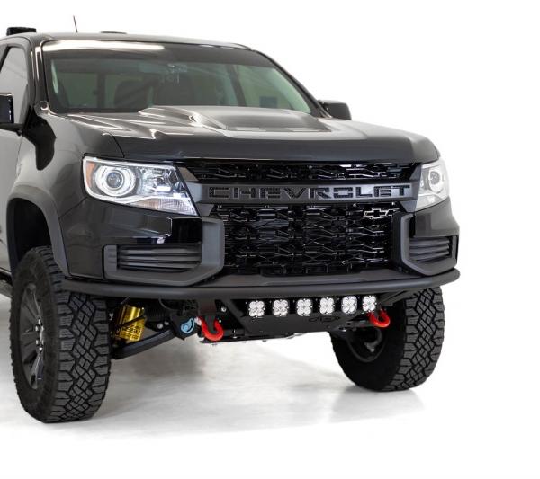 Addictive Desert Designs F458102100103