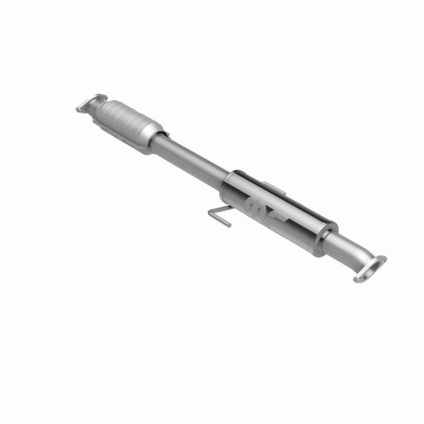 MAG Converter Direct Fit Magnaflow 51133