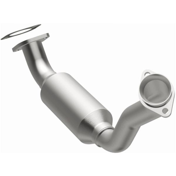Magnaflow 4451315