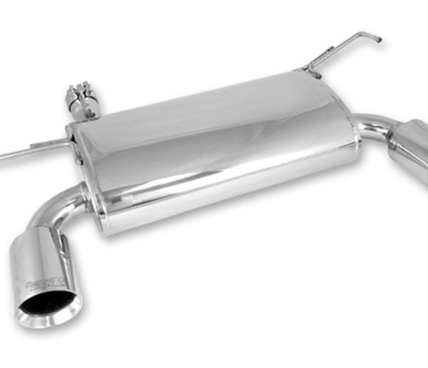 Rugged Ridge 17606.75