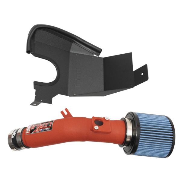 INJ SP Intake Injen SP1572WR