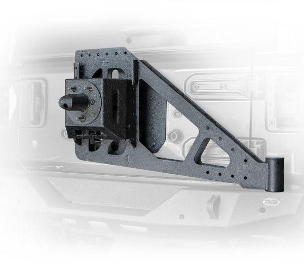 DV8 Offroad TCJL-06