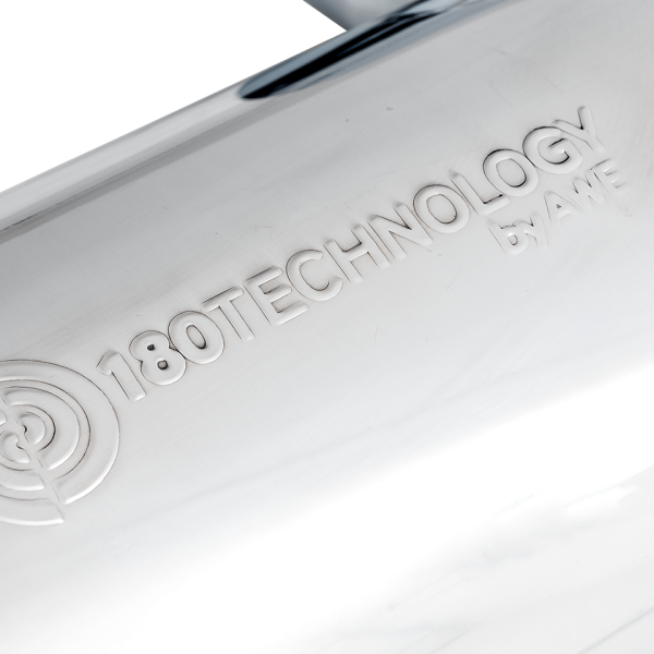 AWE Tuning 3815-41001