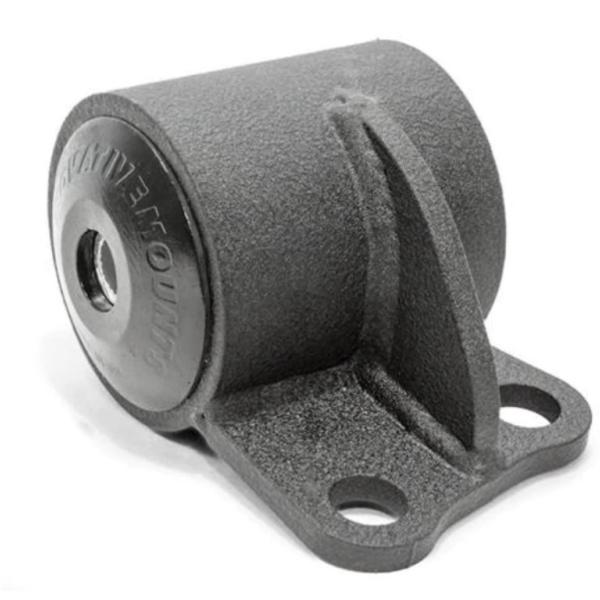 Innovative Mounts 19510-85A
