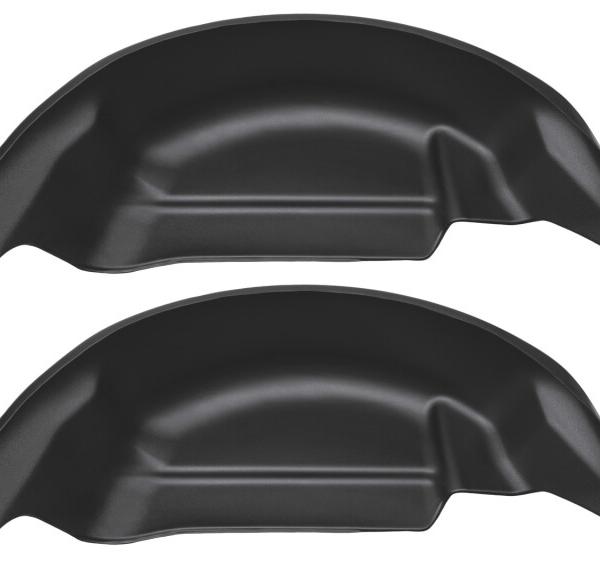 Husky Liners 79121