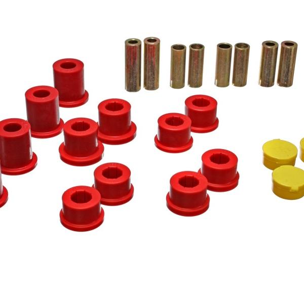 Energy Suspension 11.3105R