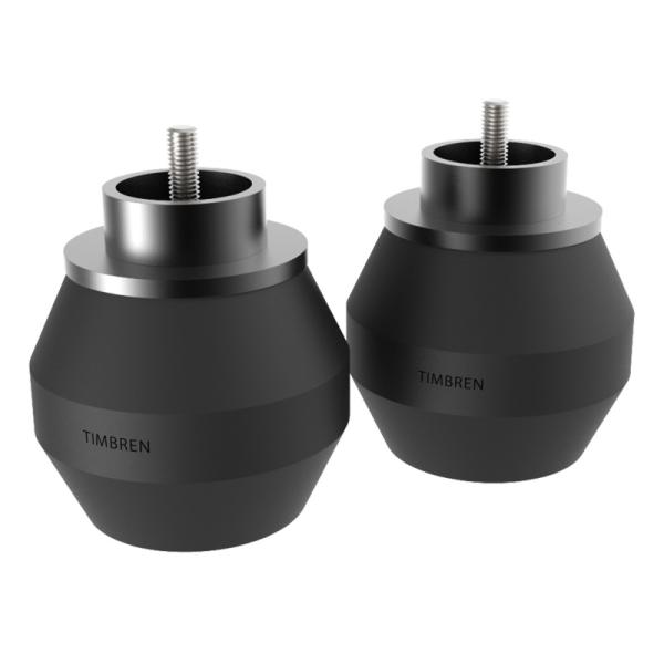 Timbren MBFSP35