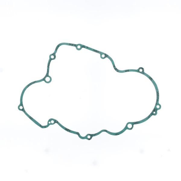 ATH Clutch Cover Gaskets Athena S410270008028