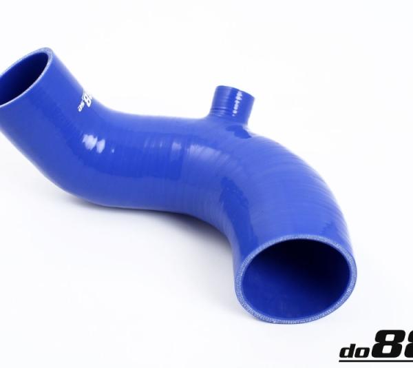 DOB Hose - Intercooler/Turbo do88 DO88-KIT21