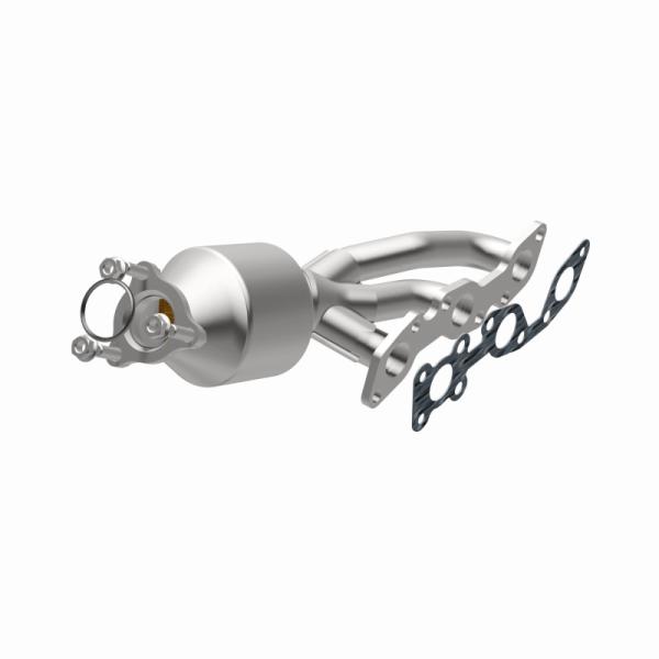 MAG Converter Direct Fit Magnaflow 49998