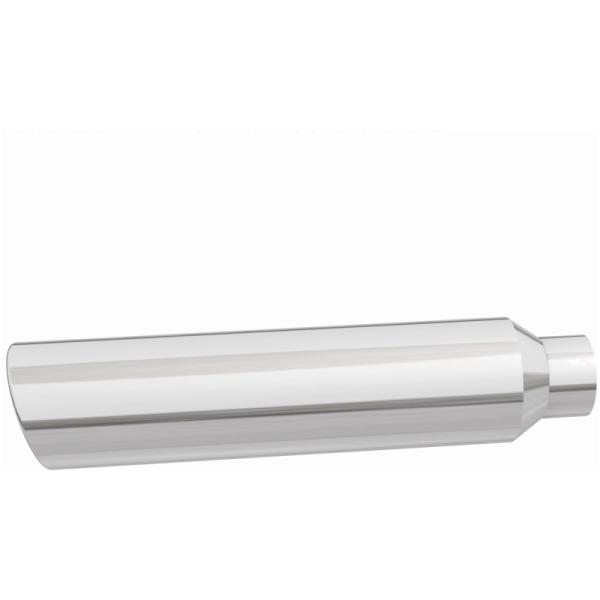 Magnaflow 35117