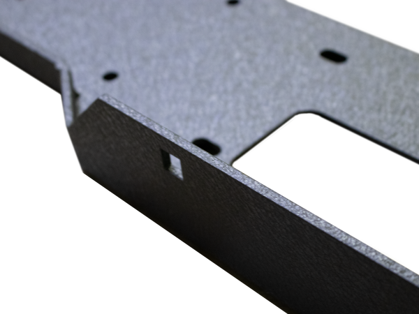 Fishbone Offroad FB22401