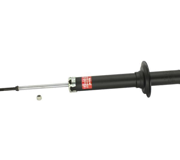 KYB 341478