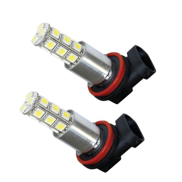 ORACLE Lighting 3602-001