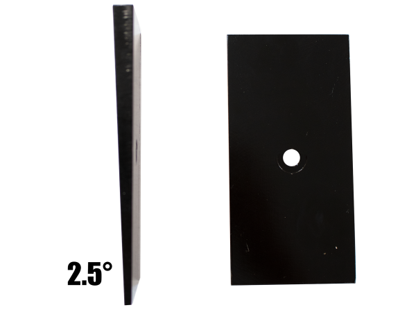 Fishbone Offroad FB27369