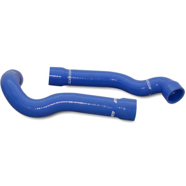 Mishimoto MMHOSE-E36-92BL