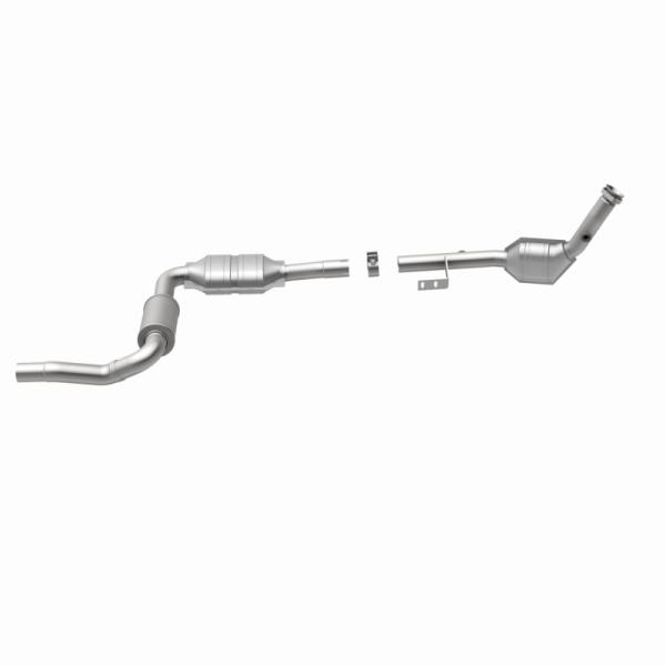 Magnaflow 24141