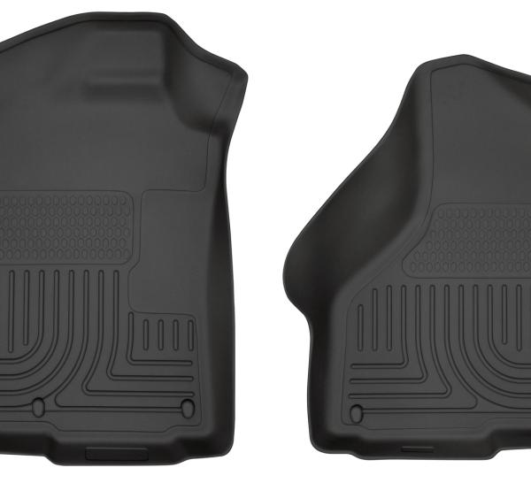 Husky Liners 18031