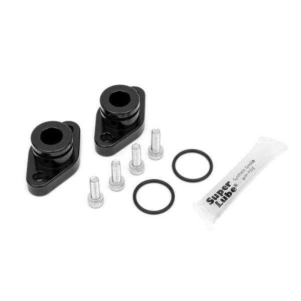 COBB 443700