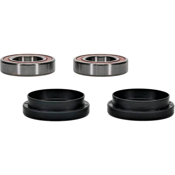 Pivot Works 25-1408-P