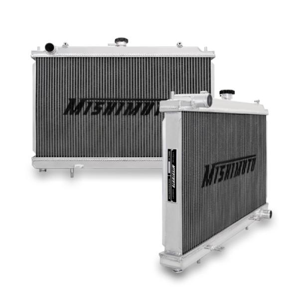 Mishimoto MMRAD-S14-95SR