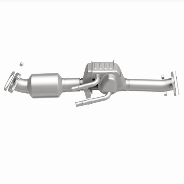 Magnaflow 280057