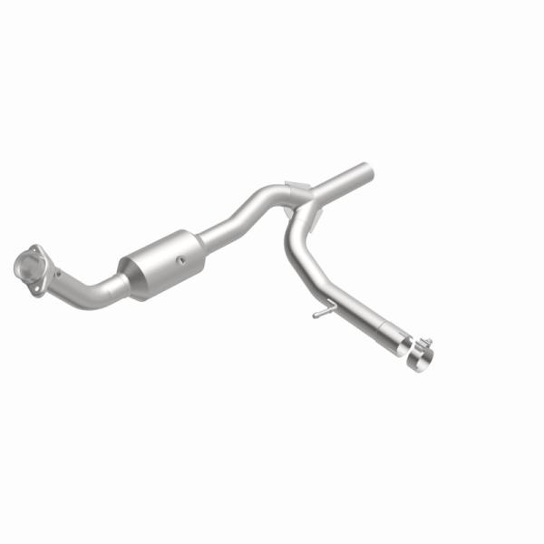 Magnaflow 5451834