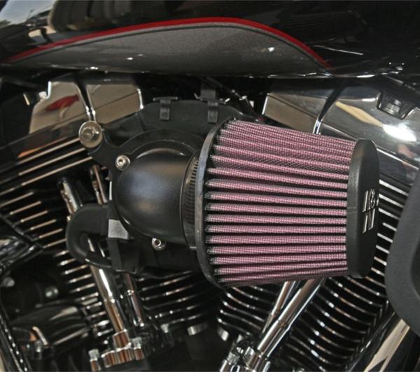 K&N Engineering 57-1131