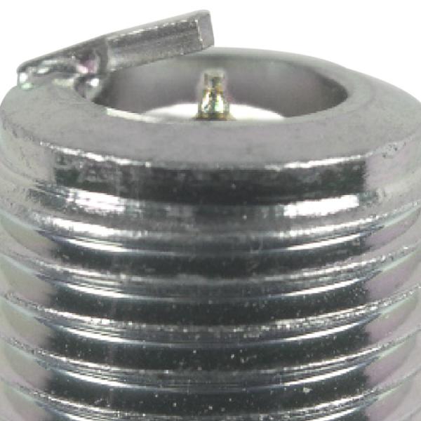 NGK 4894