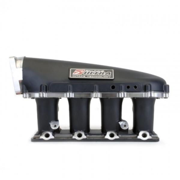 Skunk2 Racing 307-05-8055