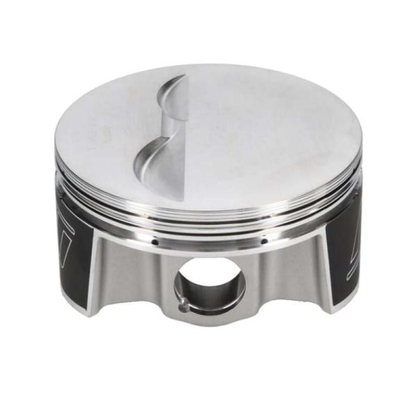 Wiseco K0097B6