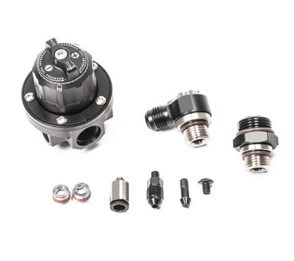 Radium Engineering 20-1623-00