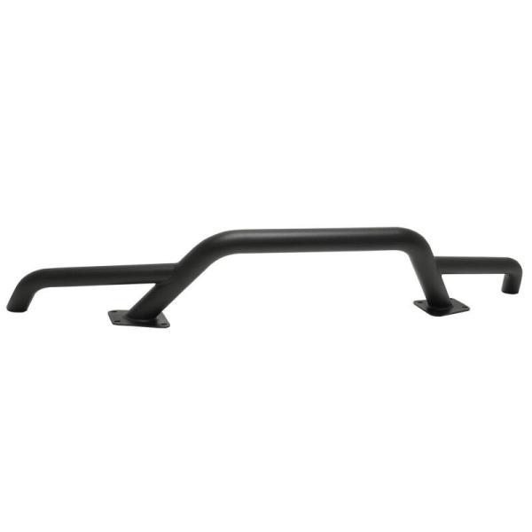 WES Bull Bars - XTS Westin 59-731255