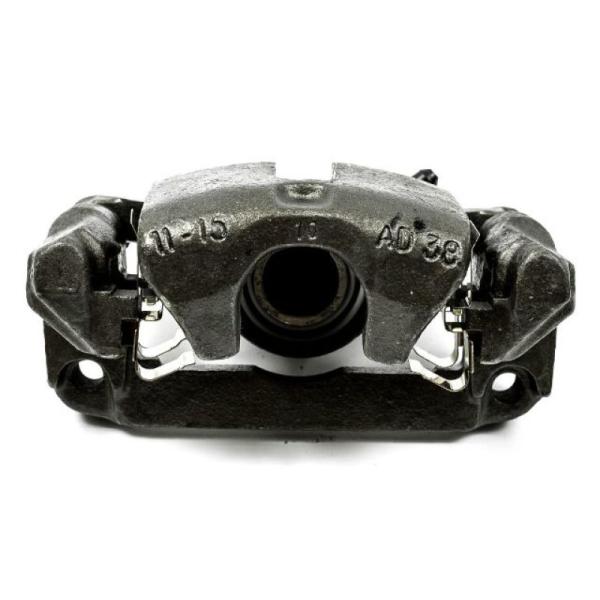 PowerStop L4644