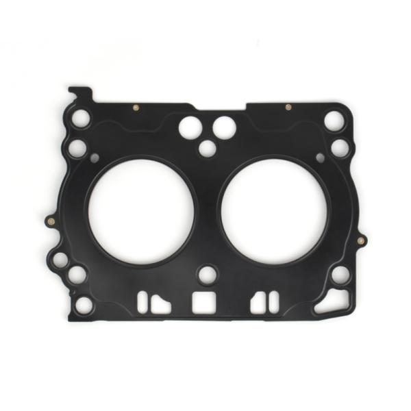 Cometic Gasket C4955-032