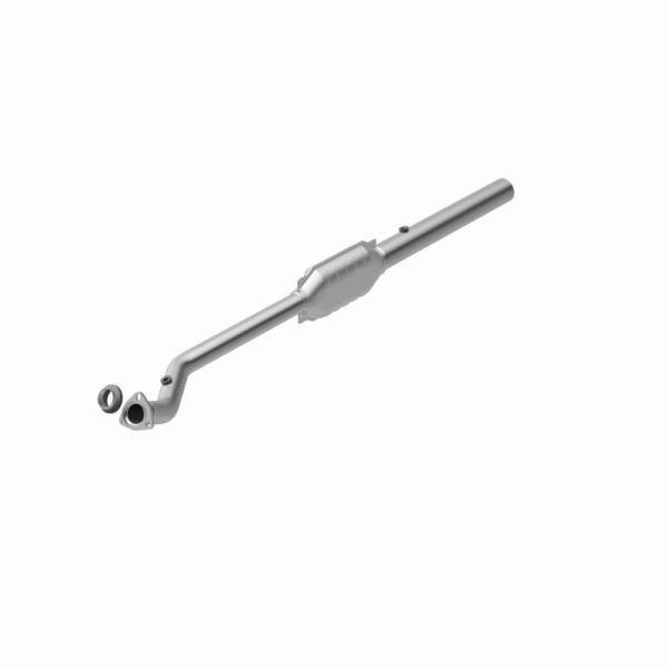 Magnaflow 4451413