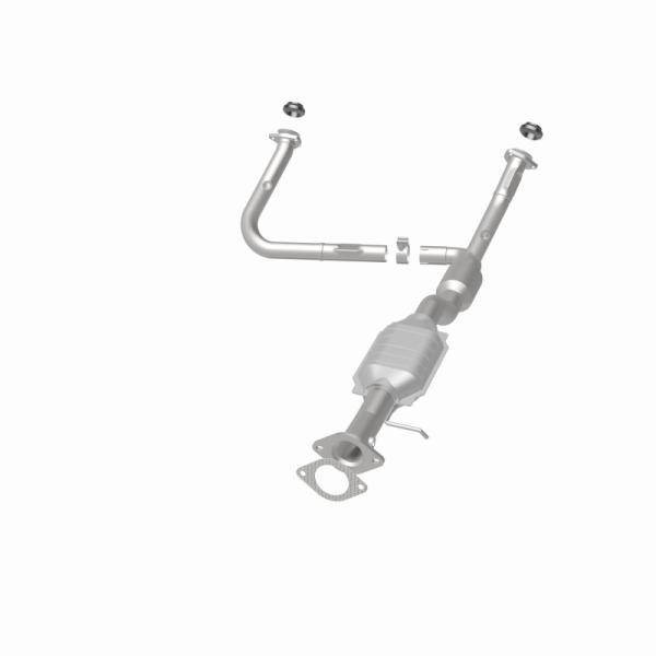 Magnaflow 93226