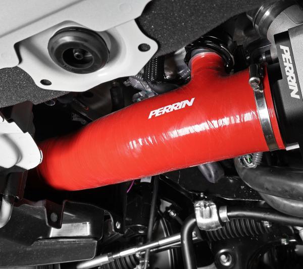 Perrin Performance PSP-INT-425RD