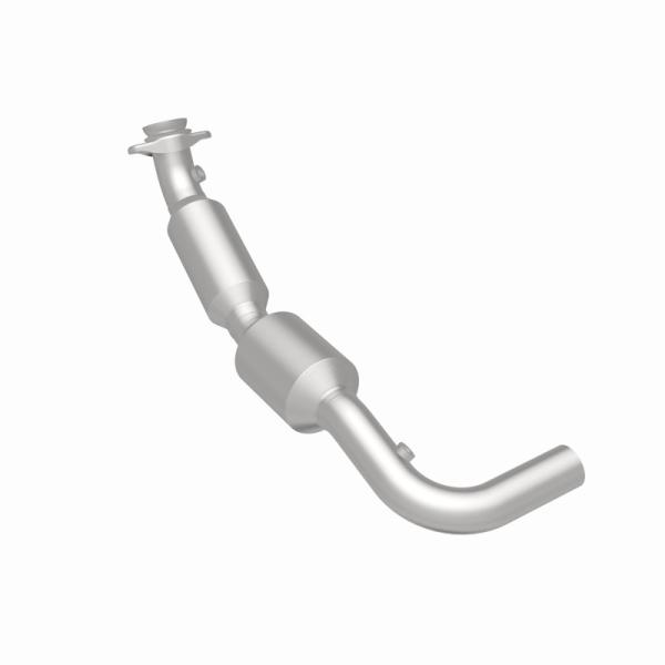 Magnaflow 5582311