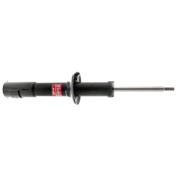 KYB 3320010