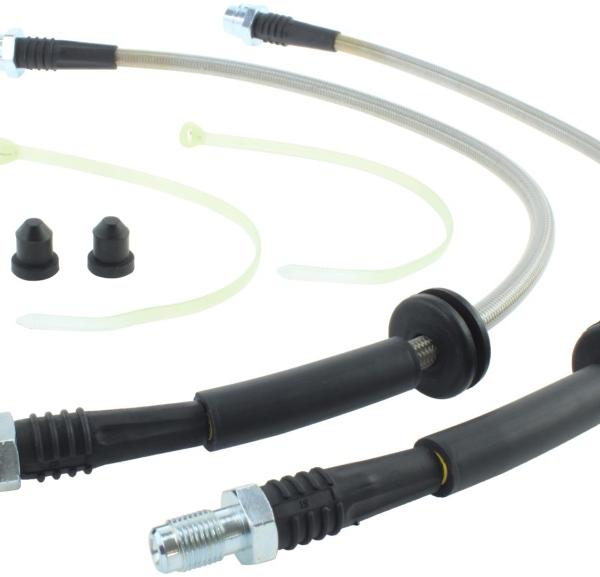 Stoptech 950.34517