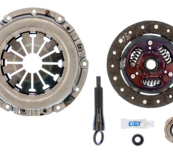 Exedy 15011