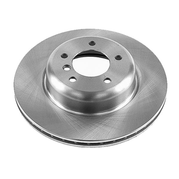 PowerStop EBR1224