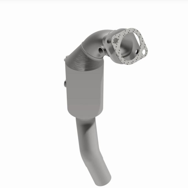MAG Converter Direct Fit Magnaflow 21-605