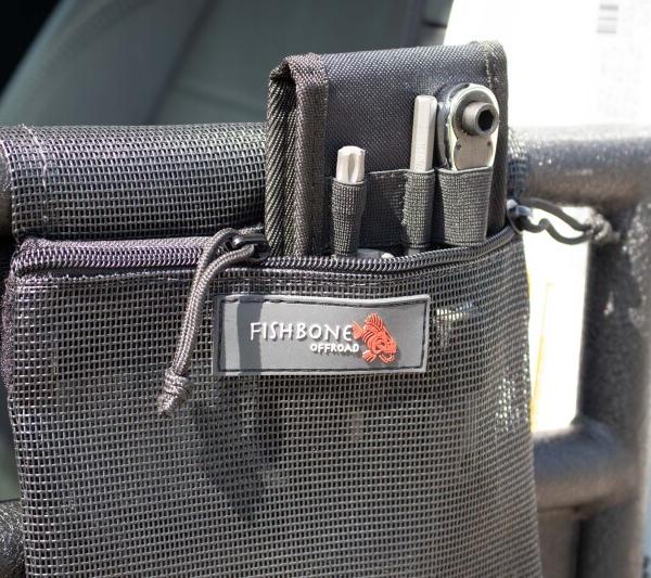 Fishbone Offroad FB55272