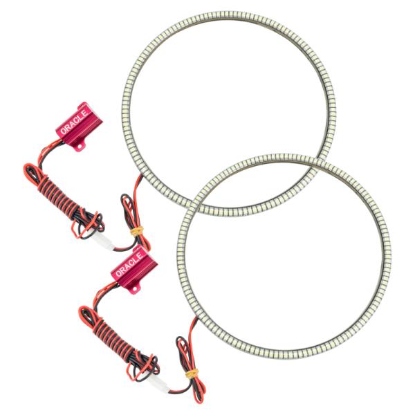 ORACLE Lighting 3943-001